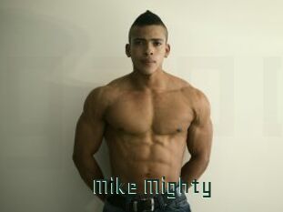 Mike_Mighty