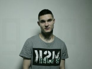 Mike_S