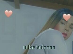 Mike_Vuitton
