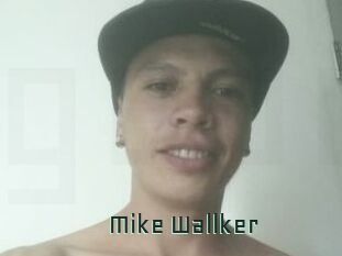 Mike_Wallker