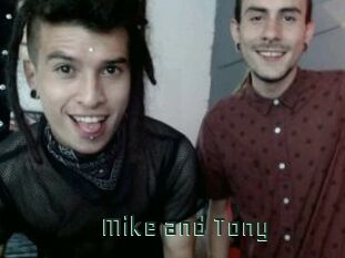 Mike_and_Tony
