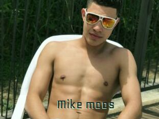 Mike_moos