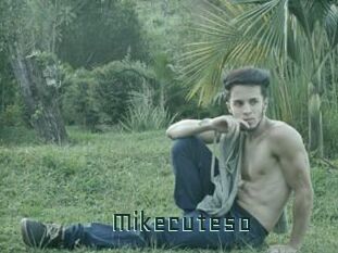 Mikecute50