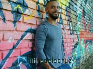 Mikedelacruz
