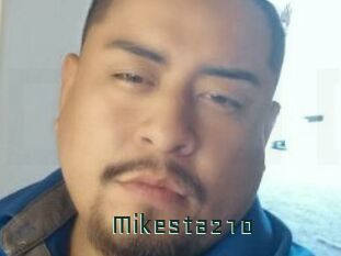 Mikesta210