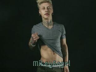MikeyAngel