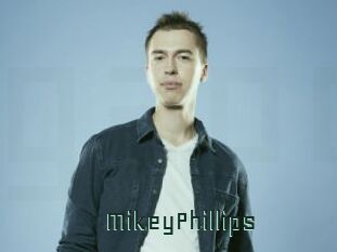 MikeyPhillips