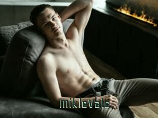 MikleVale