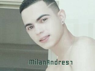 MilanAndres1