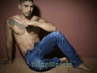 MilanMartin