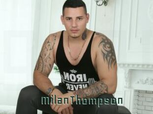 MilanThompson