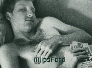 Miles_Ford