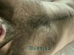 Milesj62