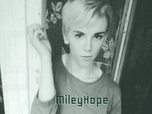 Miley_Hope