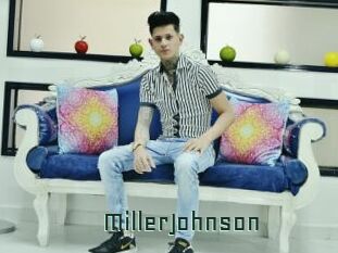 MillerJohnson