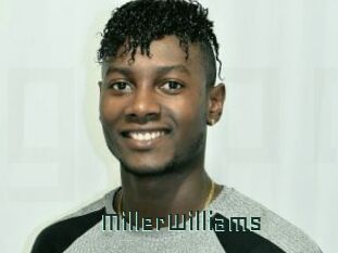 MillerWilliams
