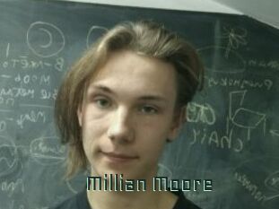 Millian_Moore