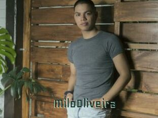 MiloOliveira