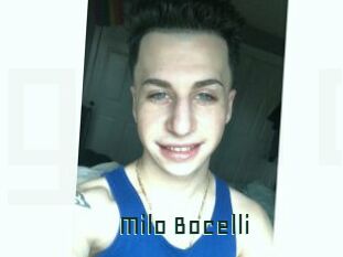 Milo_Bocelli