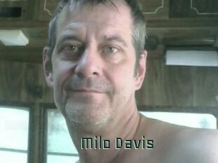 Milo_Davis