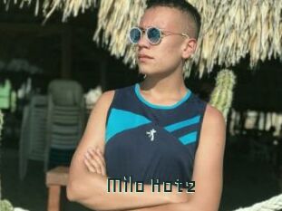 Milo_Hot2