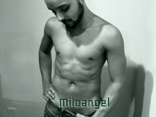 Miloangel