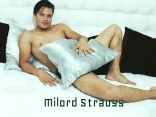 Milord_Strauss