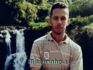 Mineirinho_18