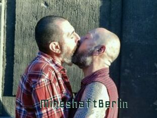 MineshaftBerlin