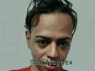 Mini_Babysex