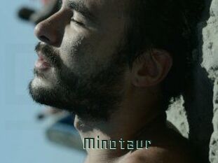 Minotaur
