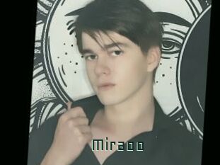 Mira00