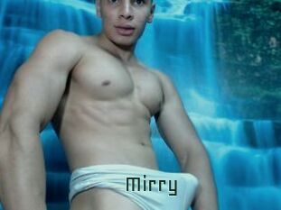 Mirry