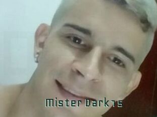 Mister_Dark15
