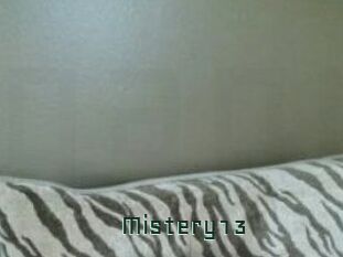 Mistery13