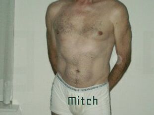 Mitch