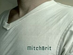 MitchBrit