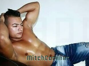 MitchCornner