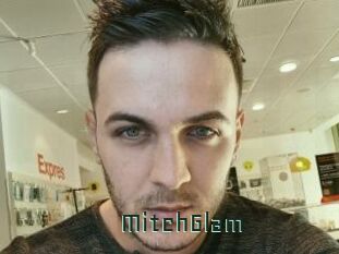 MitchGlam