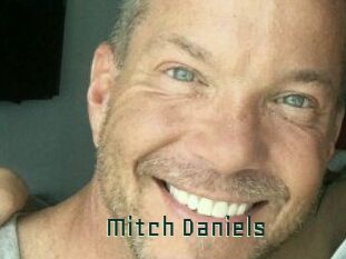 Mitch_Daniels