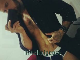 Mitchbigcock