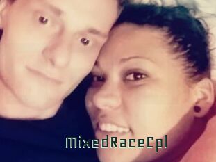 MixedRaceCpl