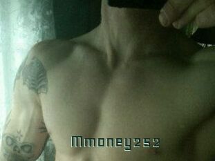 Mmoney252