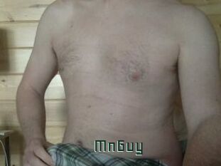 MnGuy