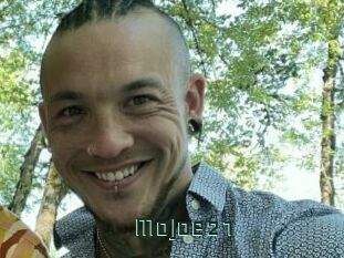 MoJoe21