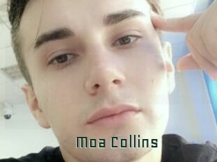 Moa_Collins
