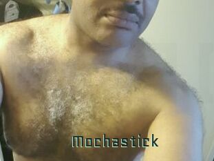 Mochastick