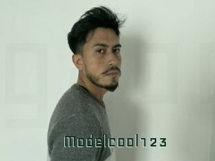 Modelcool123
