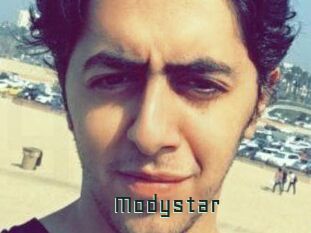 Modystar