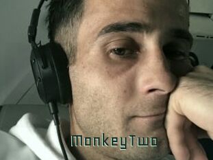 MonkeyTwo